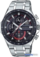 Наручные часы Casio Edifice EQS-920DB-1A - фото