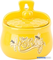 Солонка DolomitE Honey L2520963 - фото