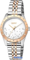 Наручные часы Esprit ES1L405M0075 - фото, картинка Наручные часы Esprit ES1L405M0075 - фото