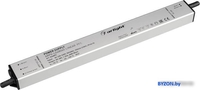 Блок питания Arlight ARPV-LG48060-LINEAR-PFC 034893 - фото