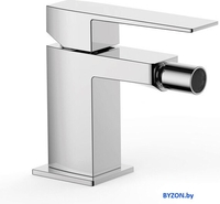 Смеситель Tres Slim 20212001 - фото, картинка Смеситель Tres Slim 20212001 - фото