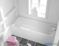 Ванна Kaldewei Cayono 150x70 274700010001 - фото2