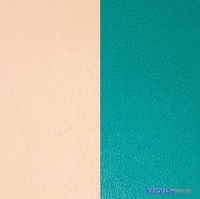 Вставка для бижутерии Les Georgettes 703110099AX000 - фото