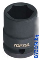 Головка слесарная Toptul KABA1624 - фото