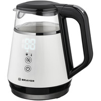 Электрический чайник Brayer BR1084 - фото