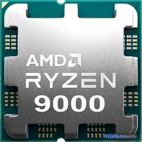 Процессор AMD Ryzen 7 9700X (WOF) - фото2
