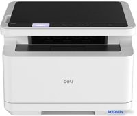 МФУ Deli M2000DNWs - фото