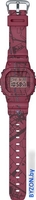 Наручные часы Casio G-Shock DW-5600SBY-4 - фото2, картинка2 Наручные часы Casio G-Shock DW-5600SBY-4 - фото2