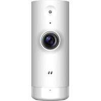 IP-камера D-Link DCS-8000LH/A1A - фото2