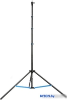 Стойка Zarrumi Flashmate 9 - фото, картинка Стойка Zarrumi Flashmate 9 - фото