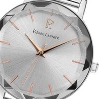 Наручные часы Pierre Lannier Multiples 009M628 - фото2