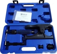 Съемник шаровых шарнирных соединений AE&T TA-D1061 - фото