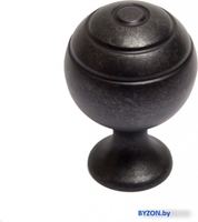 Ручка мебельная Boyard Moby RC446ABL.4 - фото