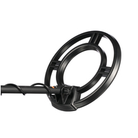 Металлоискатель Tianxun MD-3030RU - фото2, картинка2 Металлоискатель Tianxun MD-3030RU - фото2