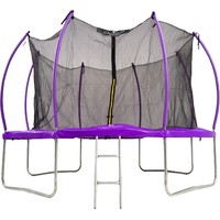  Calviano Inside Master Purple 374  - 12ft ( ,  )