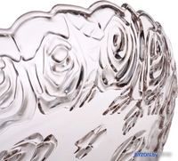 Поднос Альтернатива Изобилие М6684 - фото2