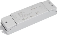 Диммер RGBW Arlight Smart-Dali 028420 - фото