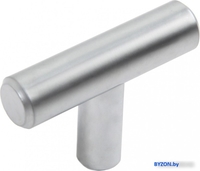 Ручка мебельная Boyard RC200SC.5 - фото