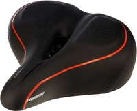 Седло Favorit AZ-6952 - фото