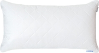 Спальная подушка Sofi De MarkO Comfort Plus 50х90 Под-КП-50х90 - фото