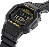 Наручные часы Casio GW-B5600CY-1E - фото2, картинка2 Наручные часы Casio GW-B5600CY-1E - фото2