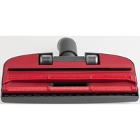 Щетка пол/ковер Thomas 787210 - фото2