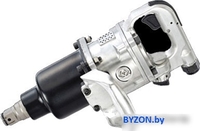 Пневматический гайковерт King Tony 33831-180 - фото