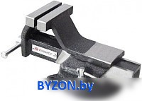 Тиски FORSAGE F-6540806 - фото, картинка Тиски FORSAGE F-6540806 - фото
