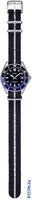 Наручные часы Casio MDV-10C-1A2 - фото2, картинка2 Наручные часы Casio MDV-10C-1A2 - фото2