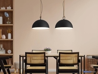 Подвесная люстра Eglo Hodsoll 43397 - фото2