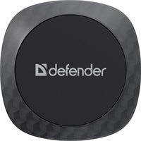 Держатель для смартфона Defender CH-138 - фото2, картинка2 Держатель для смартфона Defender CH-138 - фото2