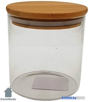 Емкость DomiNado HJ0076 - фото
