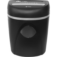 Шредер Гелеос УП23-4 - фото