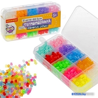 Термомозаика Bondibon Термомозаика Бусины ВВ4988 - фото