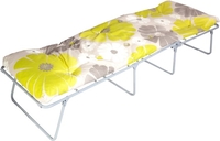 Кресло-кровать Olsa Лира с210 - фото2