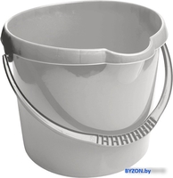 Ведро Idi Land Etna 2212178 - фото, картинка Ведро Idi Land Etna 2212178 - фото