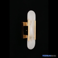 Бра Aployt Klodett APL.323.01.02 - фото2