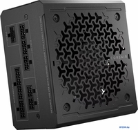 Блок питания Corsair RM750e CP-9020295-EU - фото