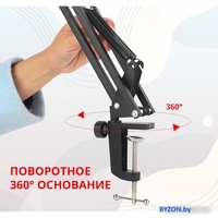 Стойка Zarrumi G-Blog Mod II - фото2