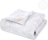 Одеяло АртПостель Лебяжий пух 2сп 2018 172x205 - фото2