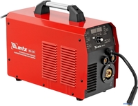 Сварочный инвертор MTX MIG-220S - фото2