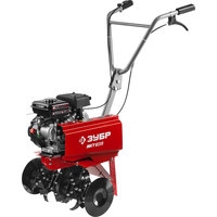 Мотокультиватор Зубр МКТ-150 - фото, картинка Мотокультиватор Зубр МКТ-150 - фото