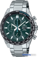 Наручные часы Casio Edifice EFR-574DB-3A - фото, картинка Наручные часы Casio Edifice EFR-574DB-3A - фото