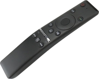 Пульт управления Samsung TBD0603498701A - фото2