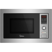 Микроволновая печь Midea AG925BVW - фото