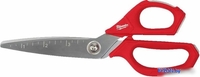 Ножницы технические Milwaukee 4932479409 - фото, картинка Ножницы технические Milwaukee 4932479409 - фото