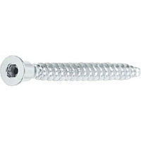 Конфирмат Starfix SM-07506-4000 - фото