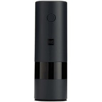 Электроперечница Huo Hou HU0200 - фото