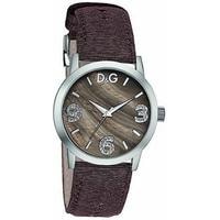 Наручные часы Dolce&Gabbana DW0687 - фото, картинка Наручные часы Dolce&Gabbana DW0687 - фото