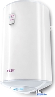 Накопительный электрический водонагреватель TESY Tesy Bilight GCV 1504420 B11 TSRC - фото